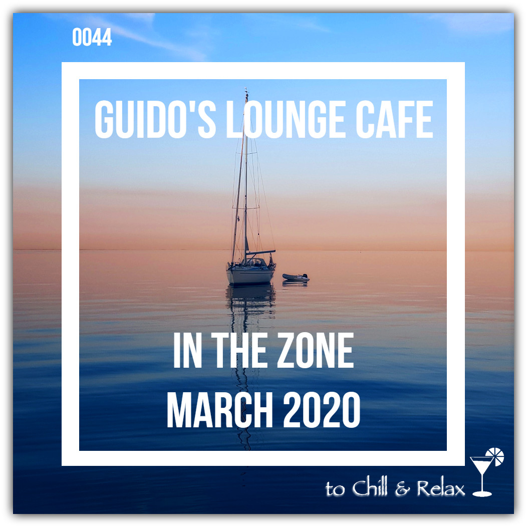 Guido\'s Lounge Cafe