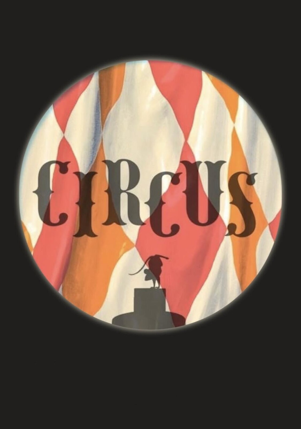 Fel Live@Circus 15-12-2024 episode artwork