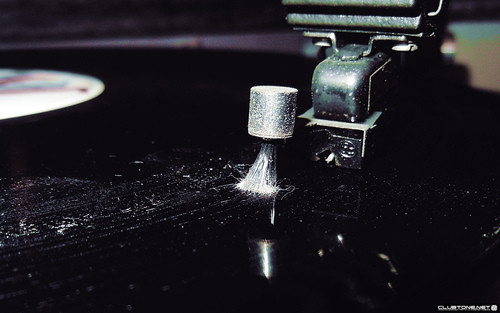 And again rain - Vladimir Sazonov - Dj My Bo Project (vol. 1) And again rain - Vladimir Sazonov - Dj My Bo Project (vol. 1)