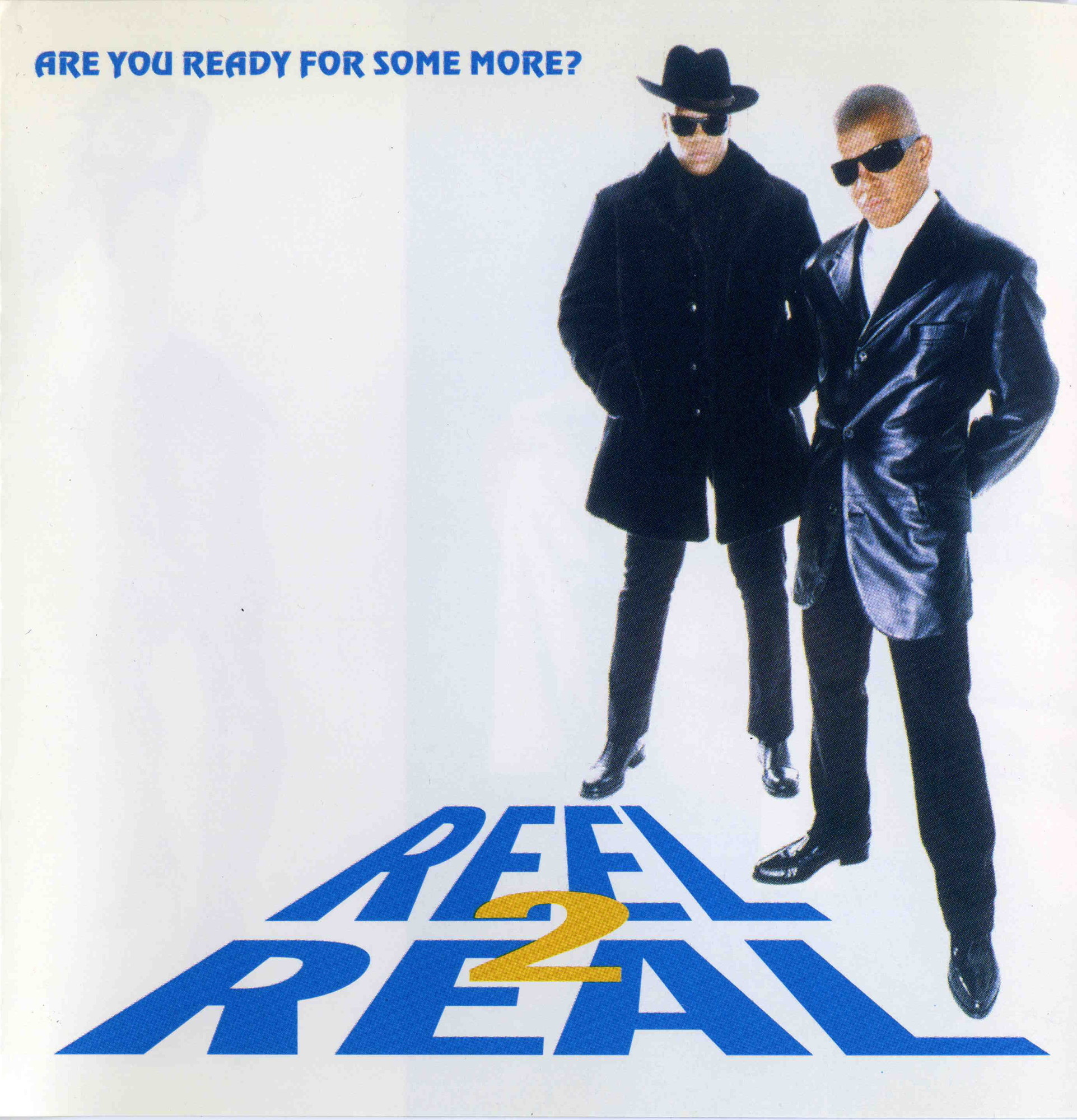 Move it! reel 2 real. X in the real. Reel 2 real ft. The mad stuntman. Reel 2 real обложка альбома.