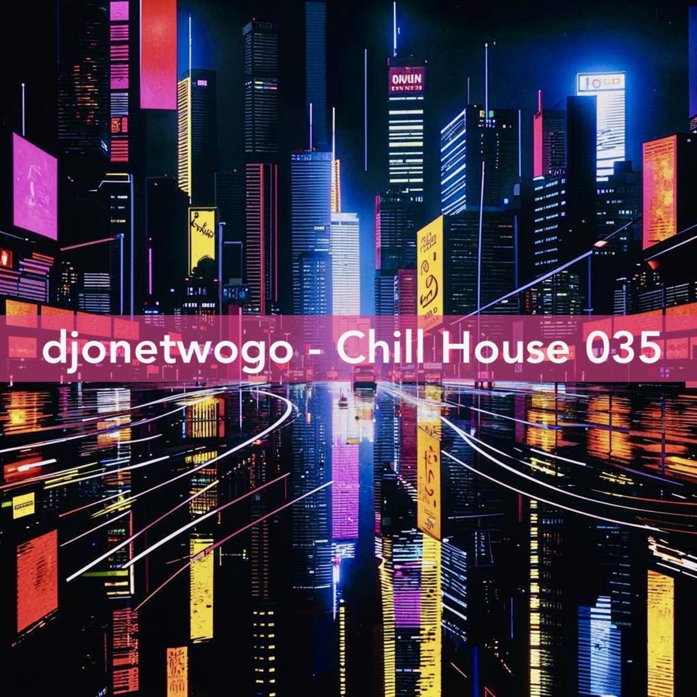 djonetwogo