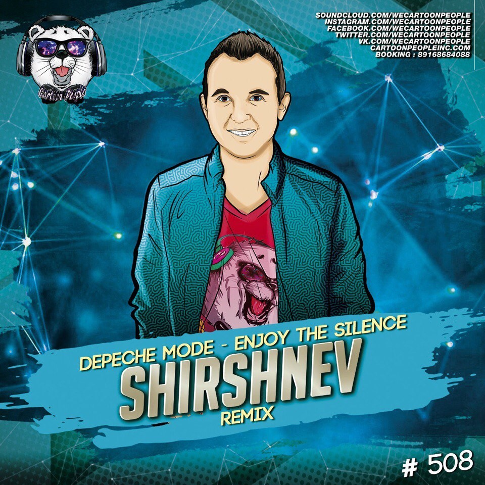 Shirshnev