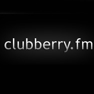Tom Whyld ★ UK Hard House