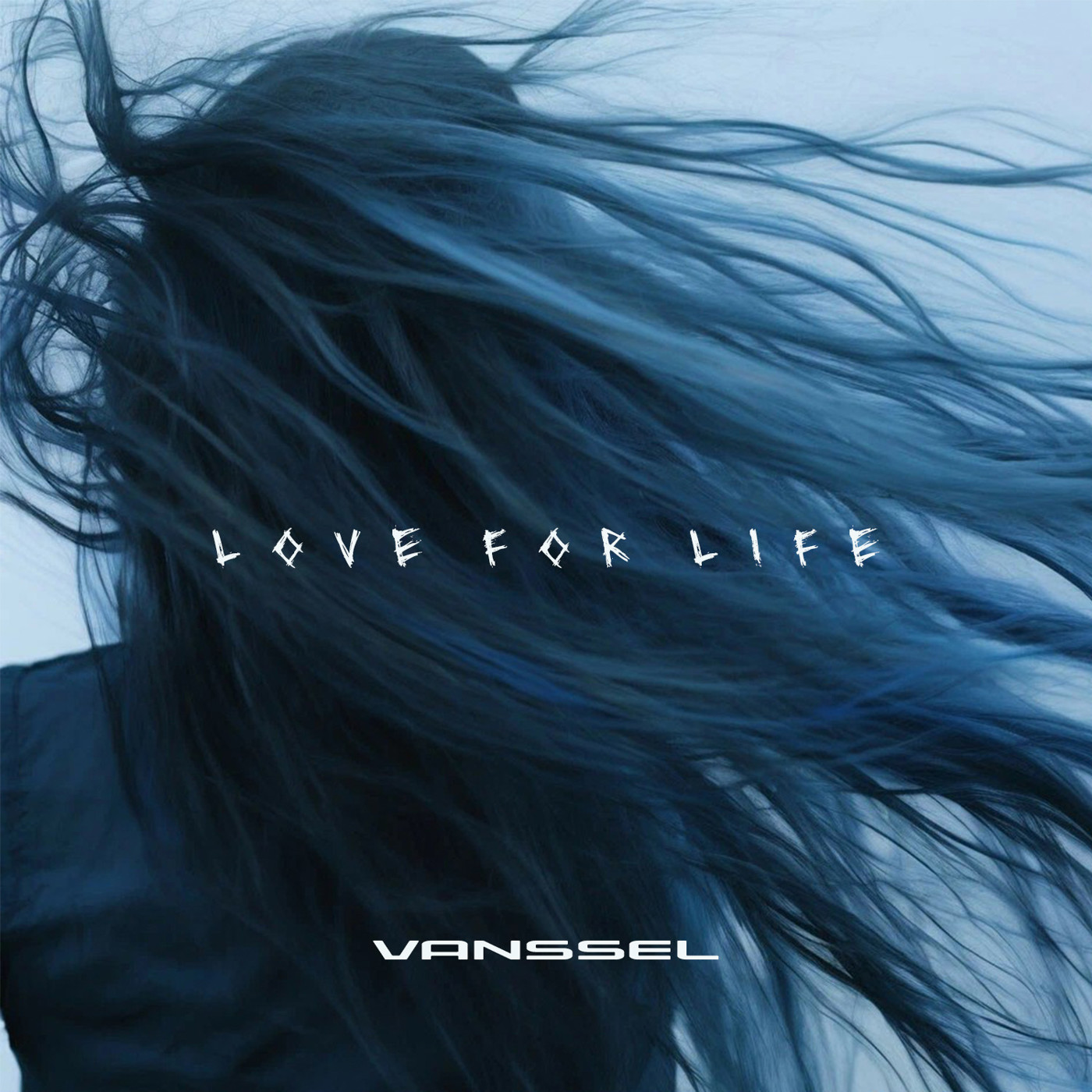 Vanssel-Love For Life