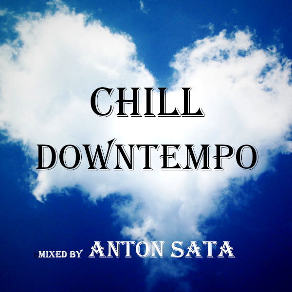 Anton SATA