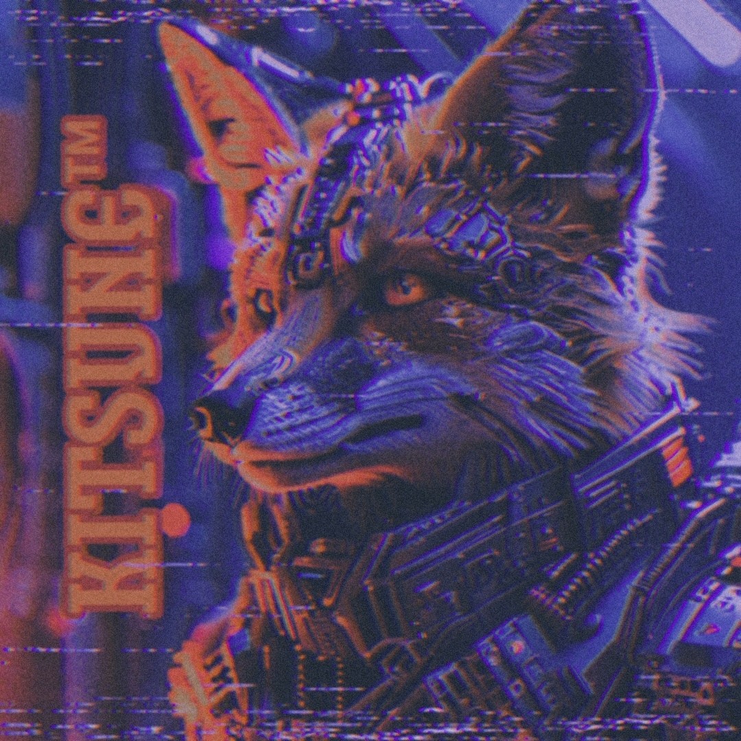 06. dimakotovshchikov - Hoohah VIP Full Mash Up