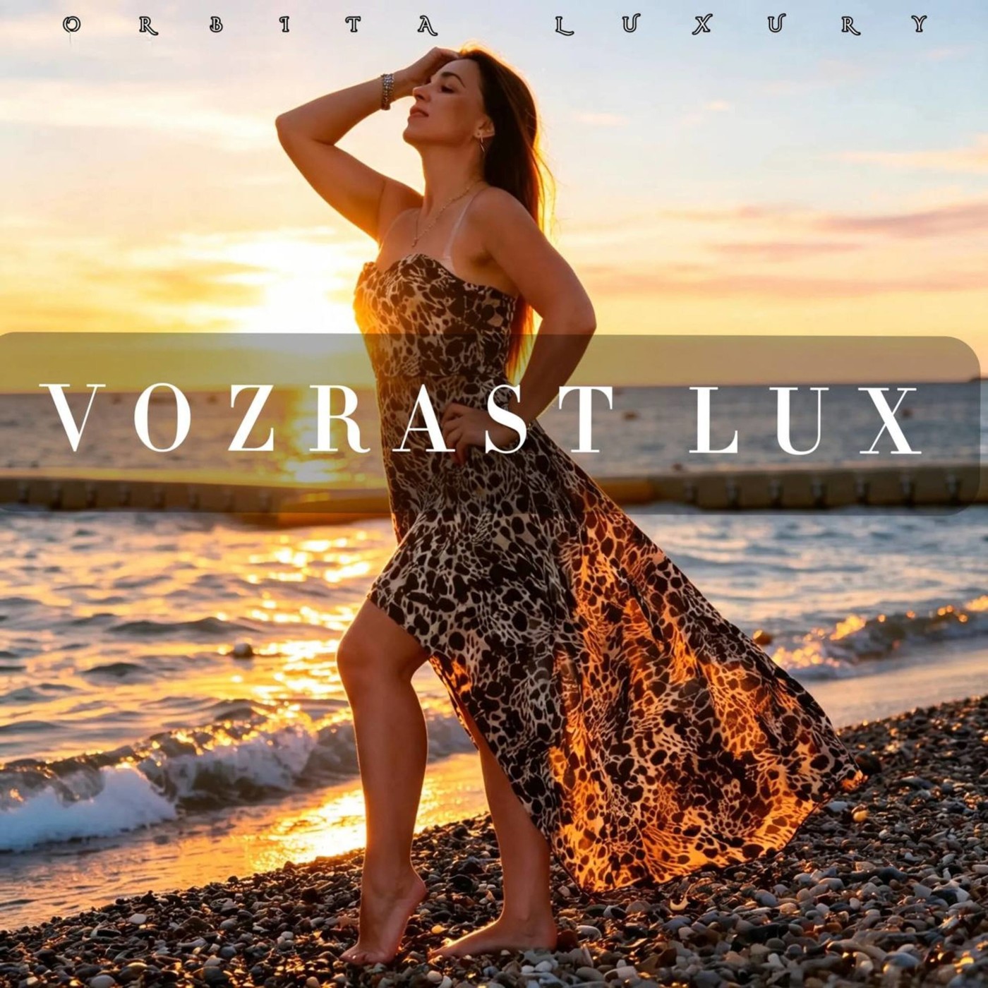 Artwork for Tracks