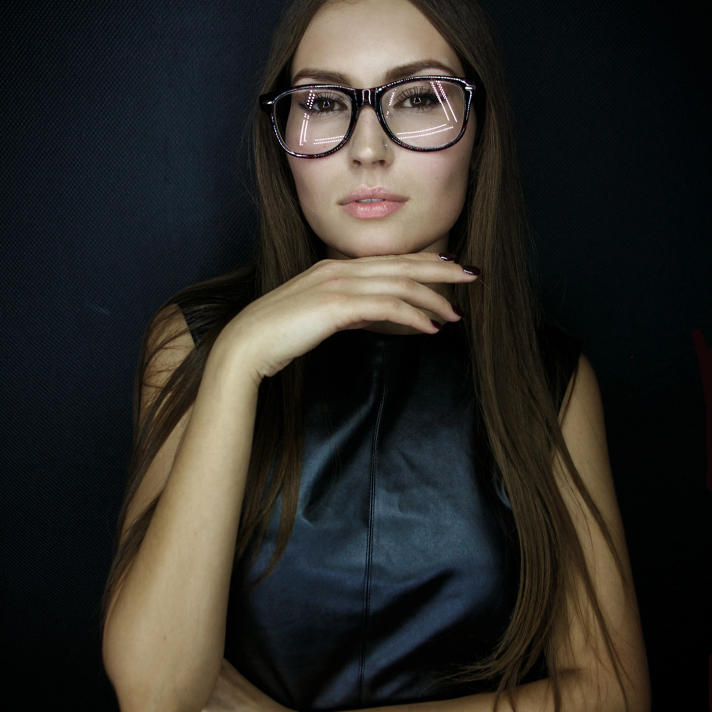 DJ Dasha Ivlife - TechnoRocco #1 Podcast #28
