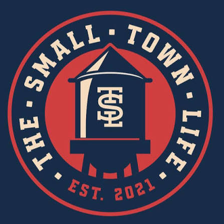 Smalltown Life episode artwork