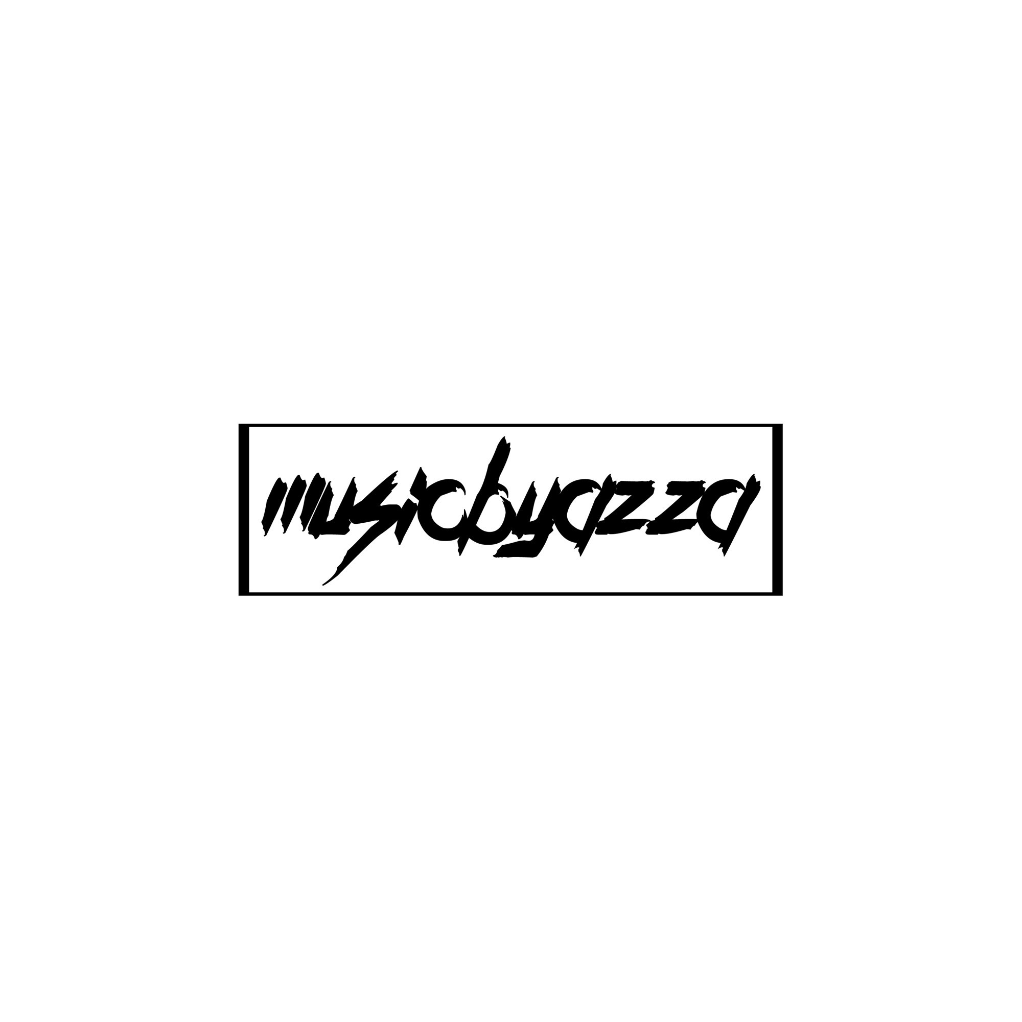 davron ergashev mp3 2022