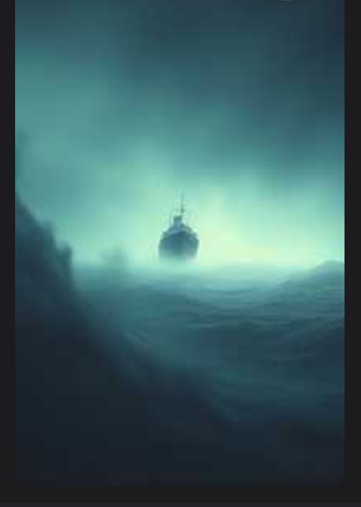 Не пой ты мне красавица