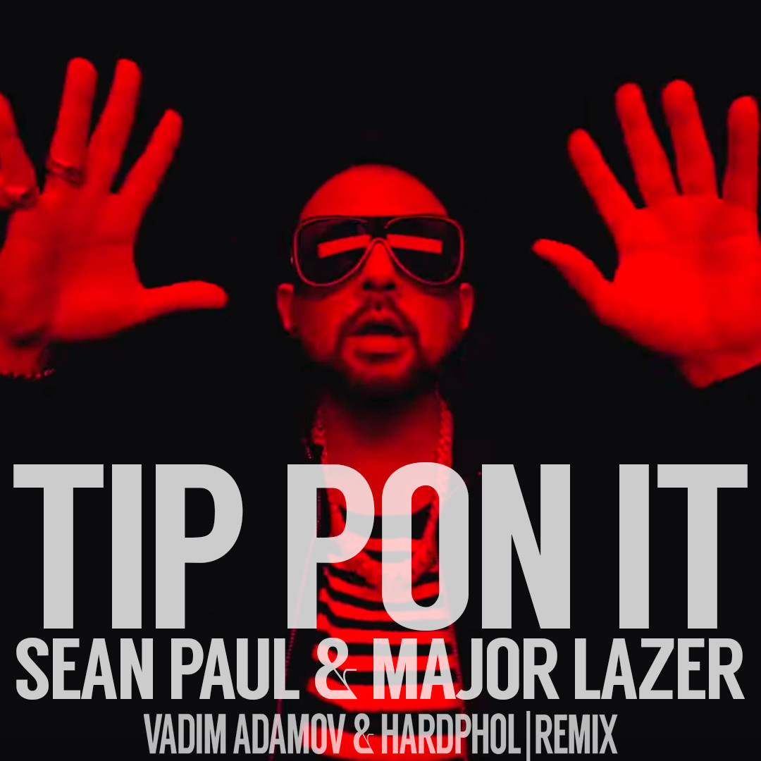 Песня sean paul feat. Sean Paul Major Lazer Tip Pon it. Paul Major. Песня Tip Pon it. Девушки из клипа Sean Paul & Major Lazer - Tip Pon it.