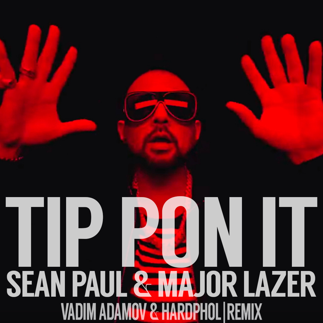 Песня sean paul remix. Sean paul she doesn't mind. Spice feat sean paul. Tip pon it. Песня sean paul remix.