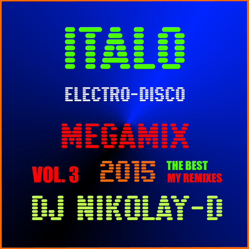 Электро диско. Italo Disco Megamix фото. Электро поп ИТ. Fantasy Mix 234 - Italo Disco story 5.