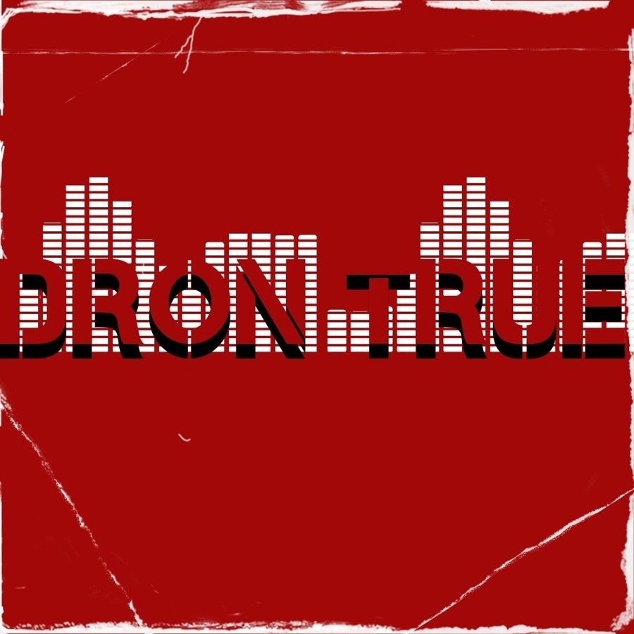 DRoN TRuE - Cotra Electro Night #1