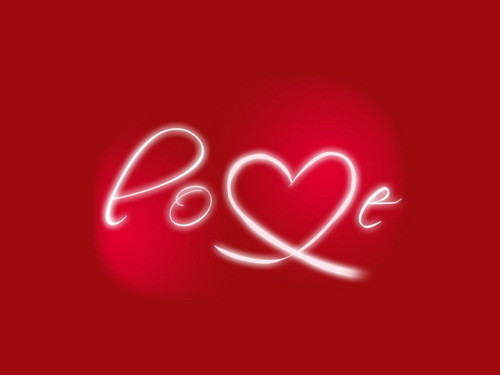 Sender - Love (Dj Pasha Shock Bootleg) episode artwork
