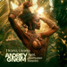 Andrey Gnom feat. Jalimusso Sissoko — I kɔnɔ, i kɔnɔ episode artwork