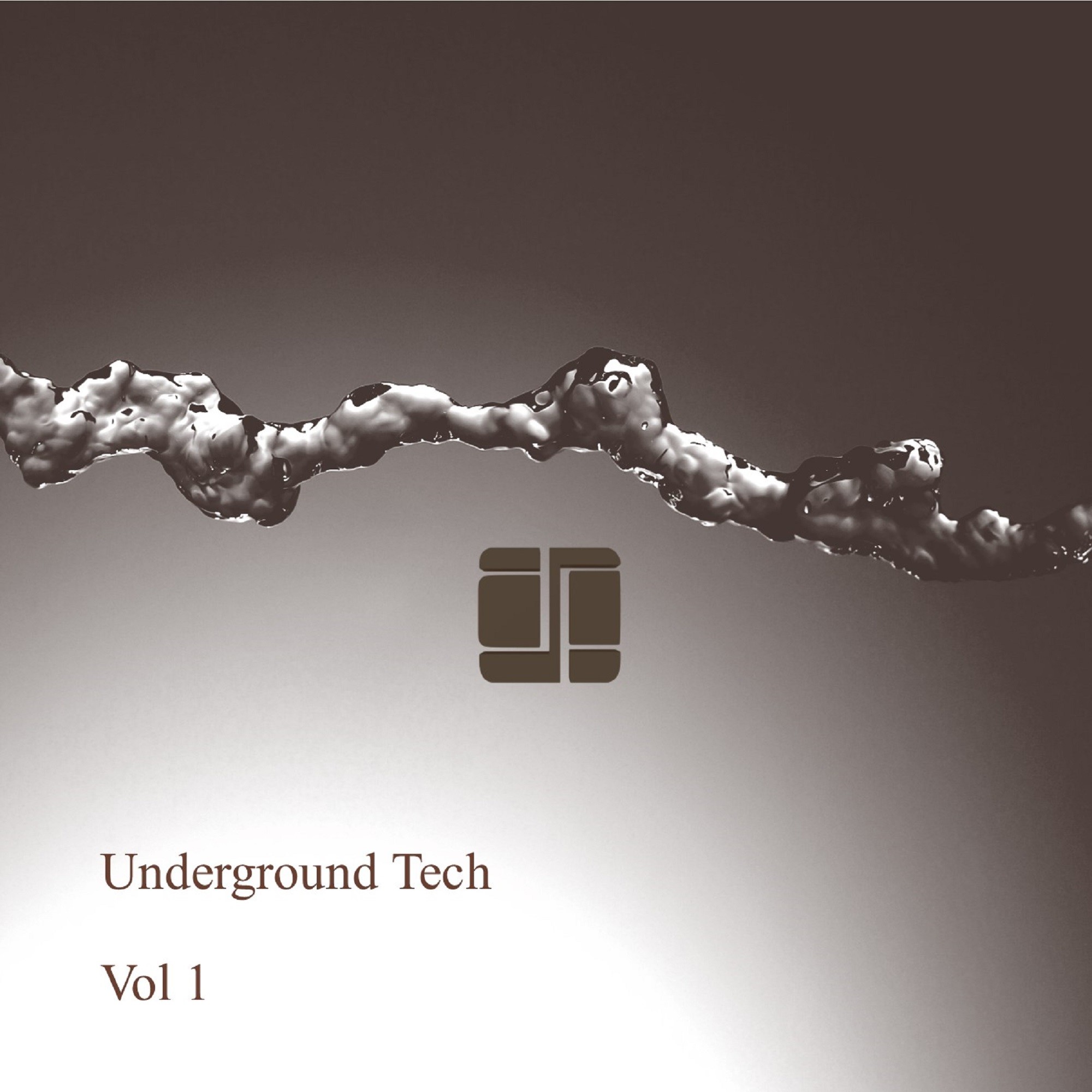 Underground Tech Experience