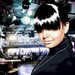 PromoDJ profile picture for @erin