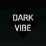 pmk mix - dark vibe