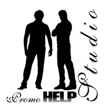 PromoDJ profile picture for @phs