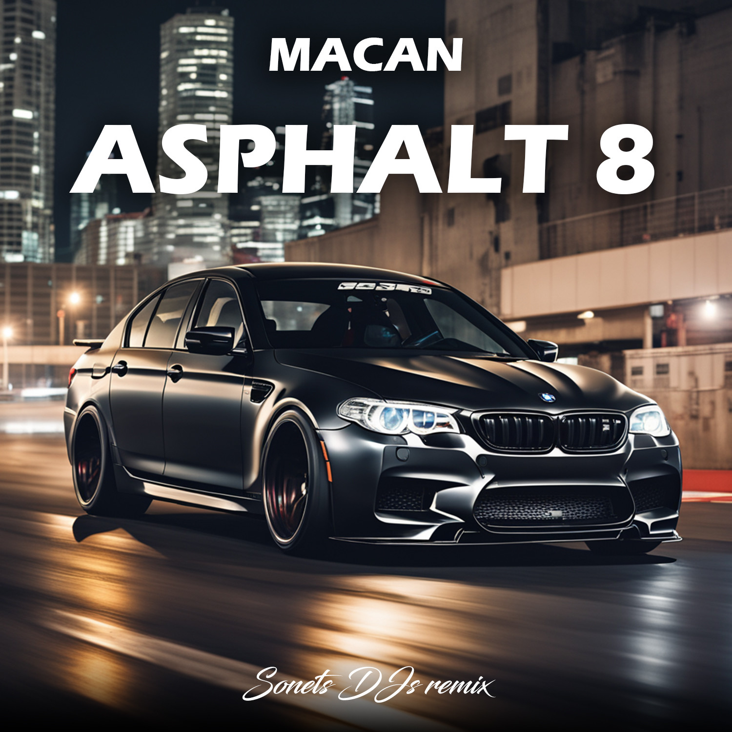 Макан песни м 5 8. Асфальт 8 Macan. Асфальт 8 БМВ. Macan Asphalt 8. БМВ асфальт.