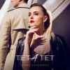Елена Максимова - Тет-а-тет (ImSound Rmx) episode artwork