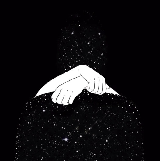 MeskiGatsu - Прятки ( prod. Just Dan ) episode artwork
