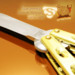Supramental - Butterfly - Cheise Remiх - Growing Reality Records episode artwork
