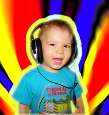 PromoDJ profile picture for @knack