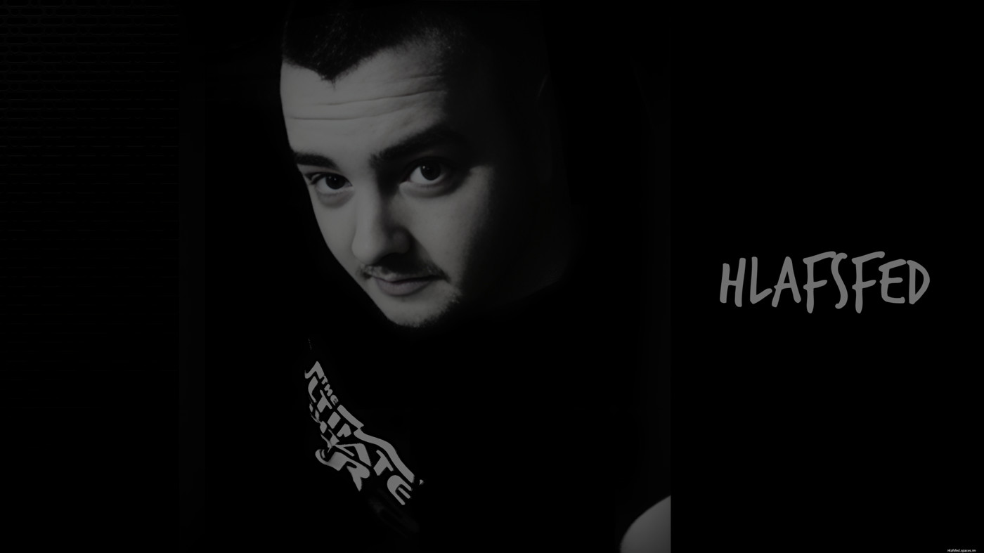 Hlafsfed-Electronic-world79.spcs.bio