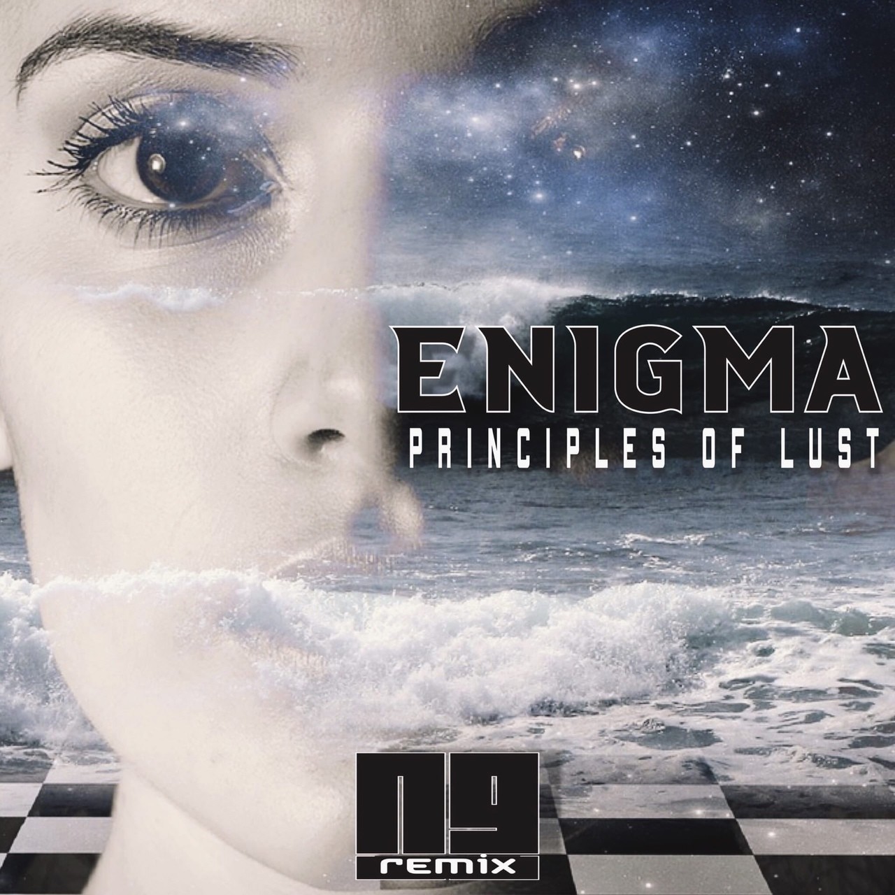 Слушать enigma в качестве. Enigma Ремих. Энигма principles of Lust. Энигма Remix. Enigma principles of Lust обложка.