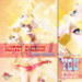 Matvey Emerson Pres. Anna Satonina - You Know (Dj Pasha Shock Remix) episode artwork