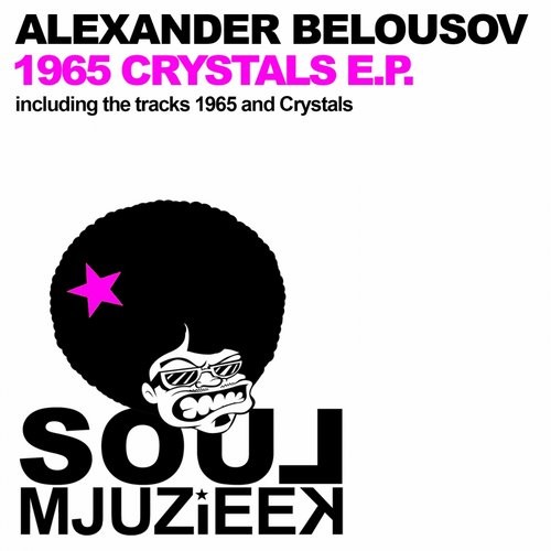 Production and Mixes