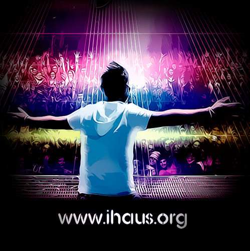 Go trance. Go trance