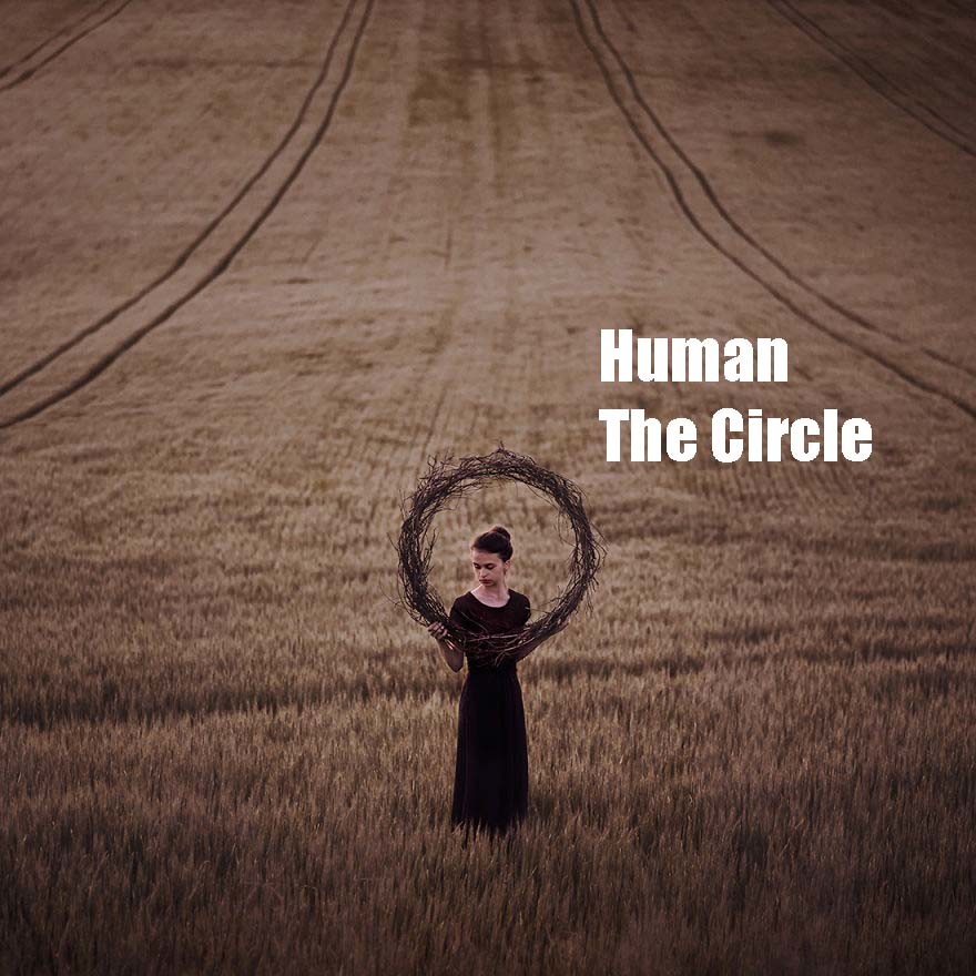 Human - The Circle