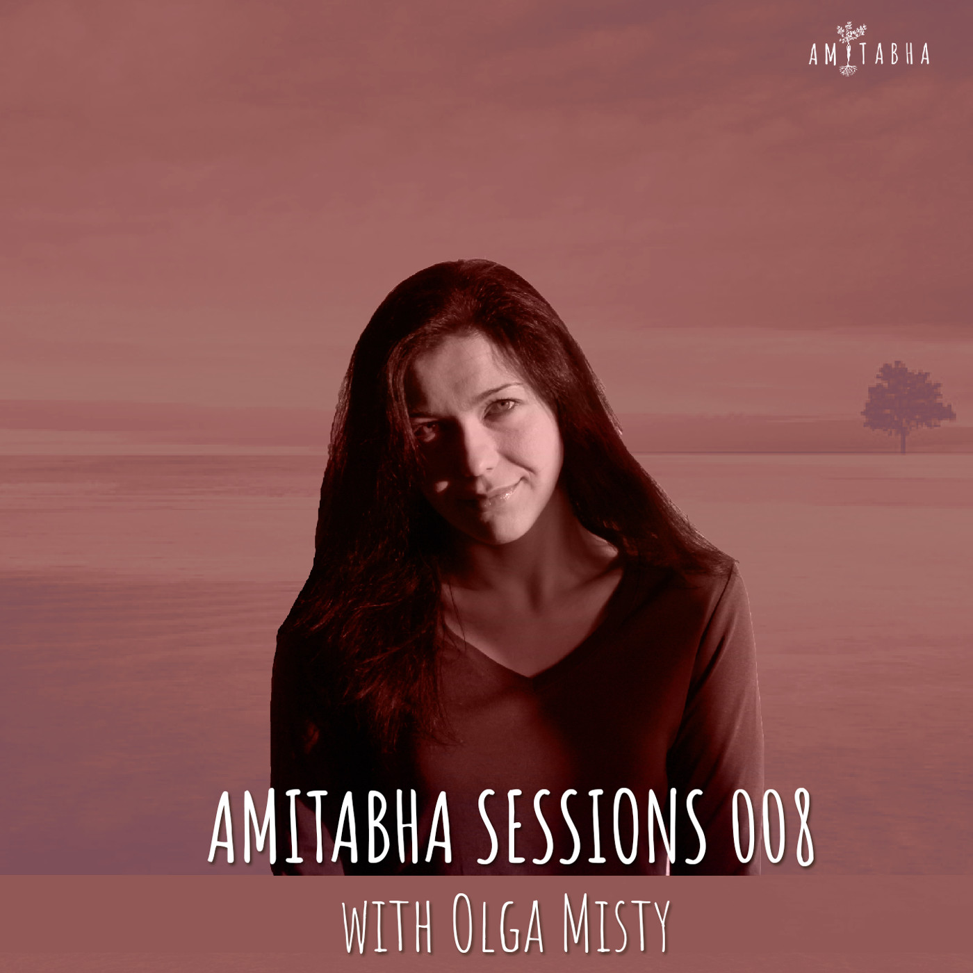 Olga Misty Mixes