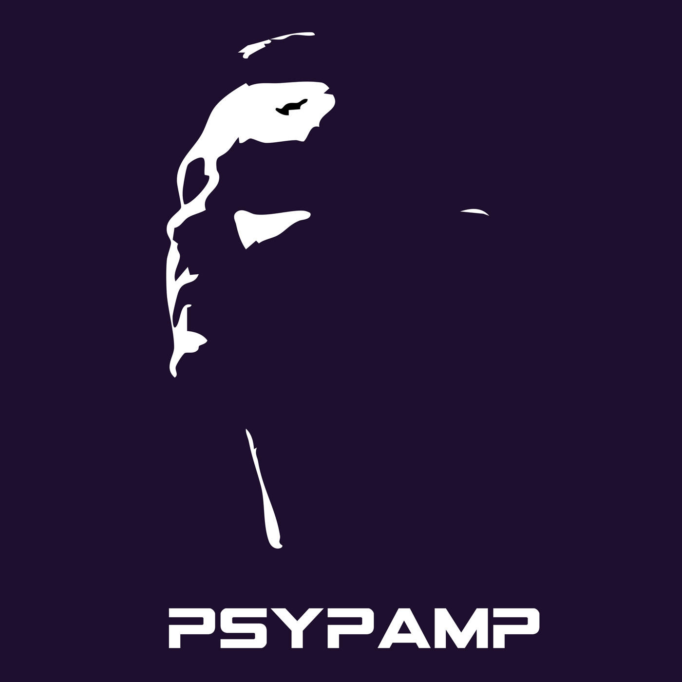 Psypamp - A couple of Twix