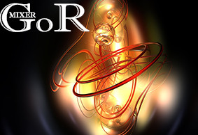 Chillout-MG-Bigmix№1(2019 winter)