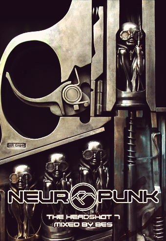 Neuropunk