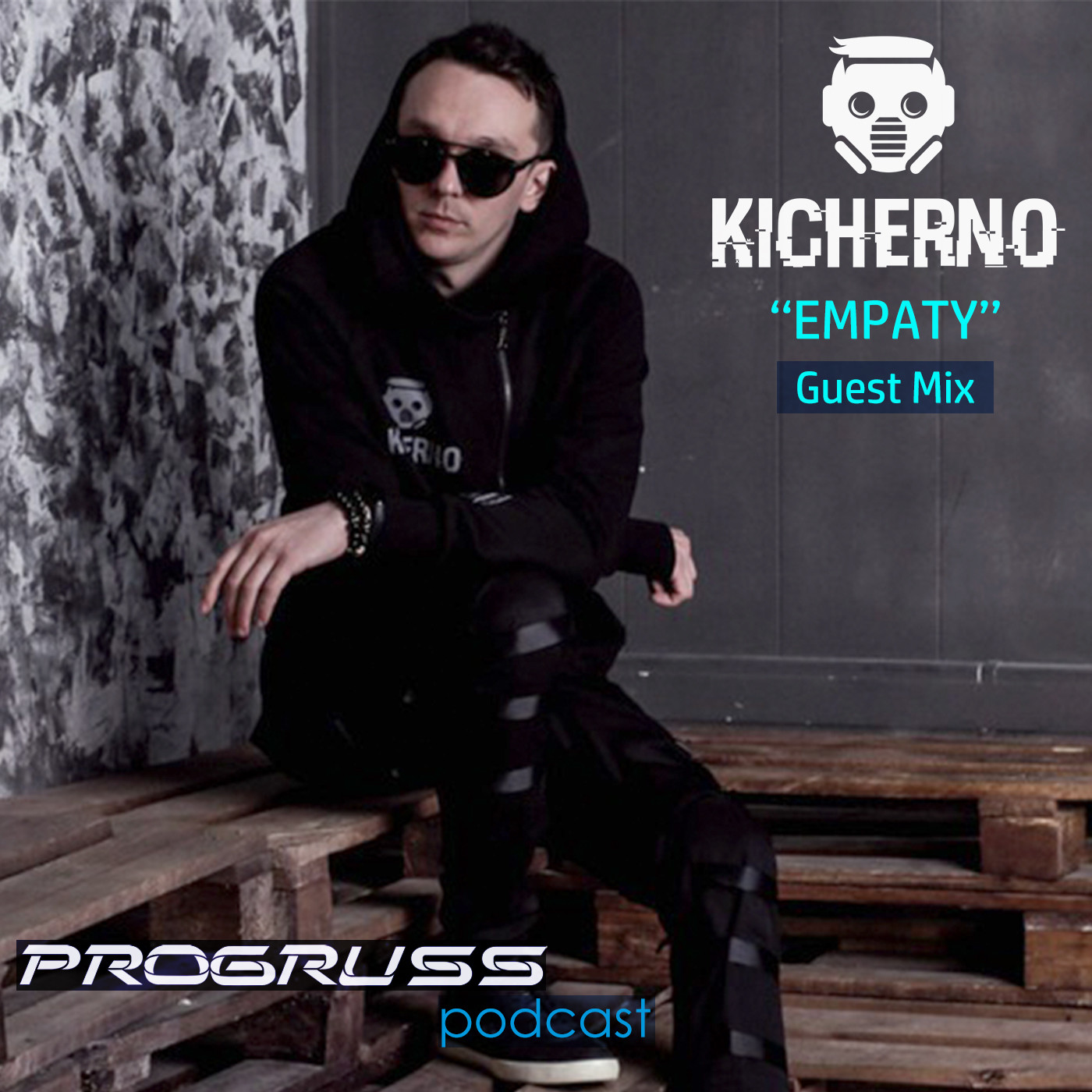 Progressive House | Melodic Techno