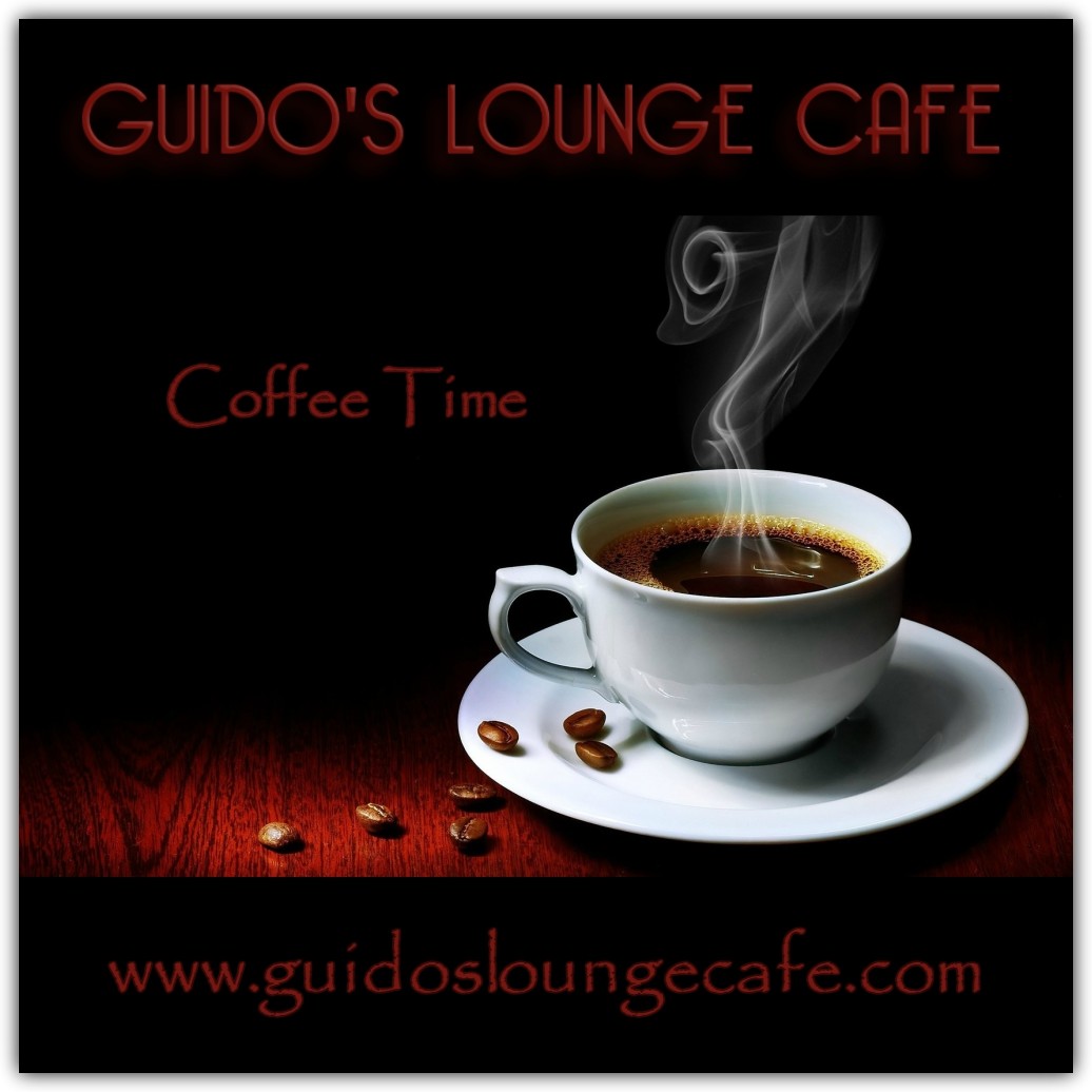 Guido\'s Lounge Cafe