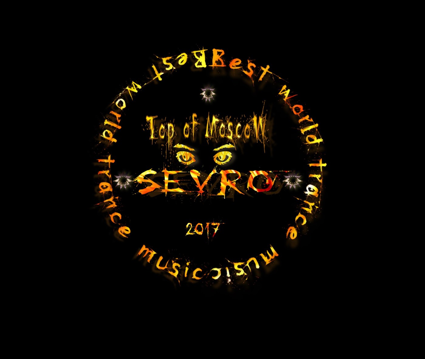 Sevro