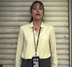 Super8 D - Try to Escape ]wip[