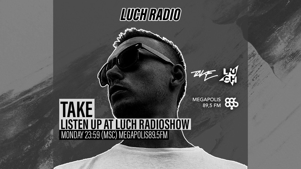 Luch Radio