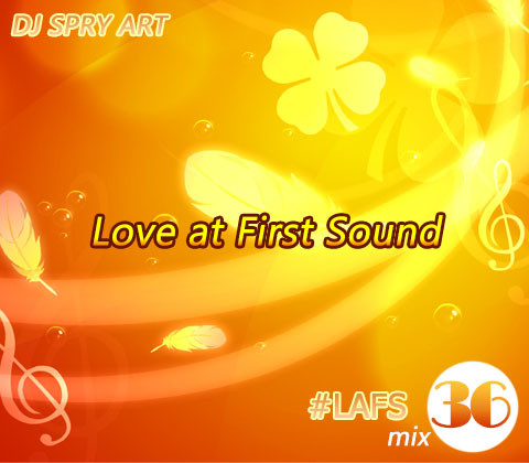 LAFS (e36 Sunshine) #36