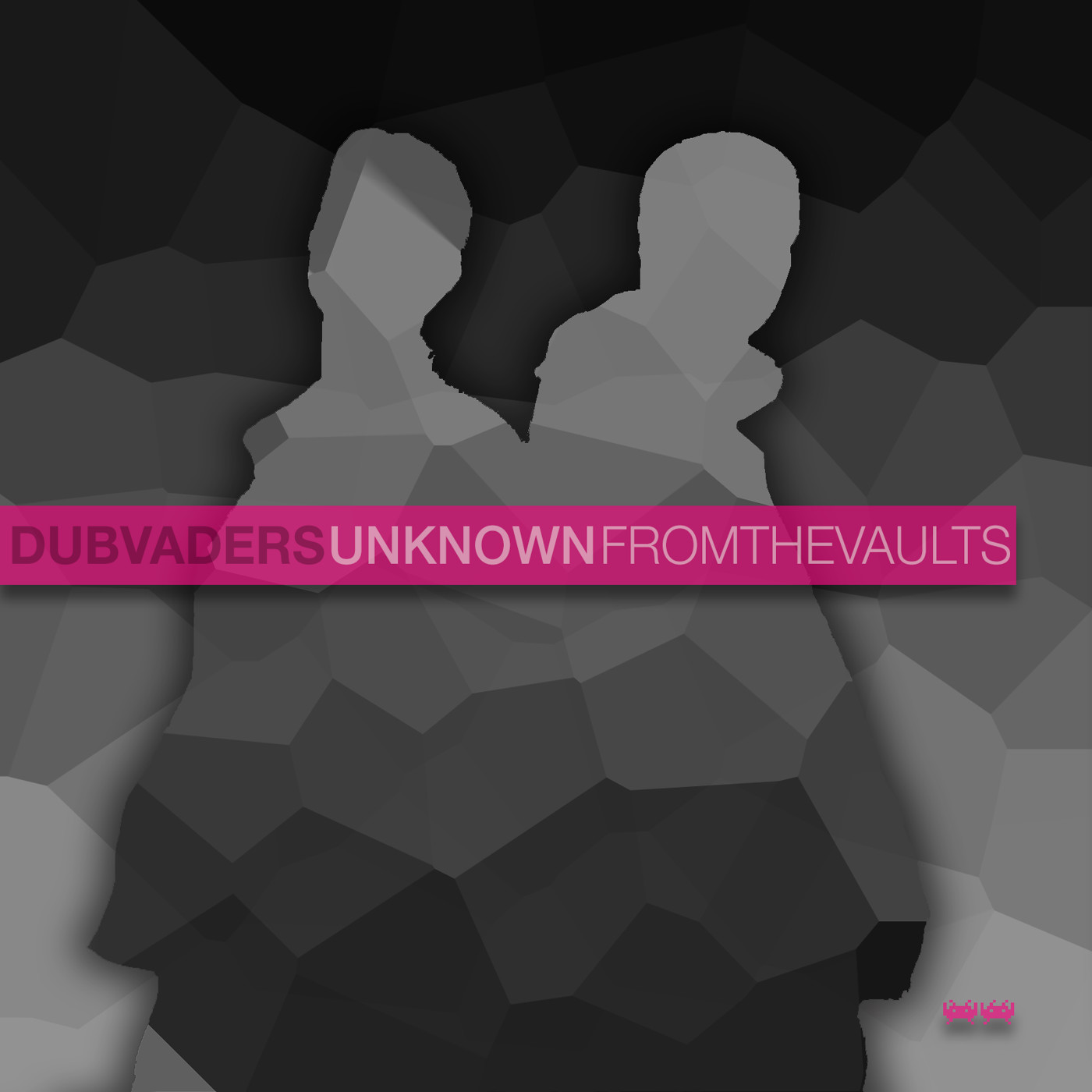 Dubvaders presents From the vaults