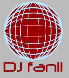 В облаке льда djfan11