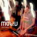 MOT!V - Live At Art Lebedev Studio (Moscow) (02.07.2010) [Trip-Hop-Set] episode artwork