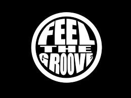 FORTUNE FIRE-FEEL THE GROOVE